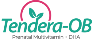 Tendera Logo