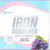irongummy-label-approval-8-25-25-center